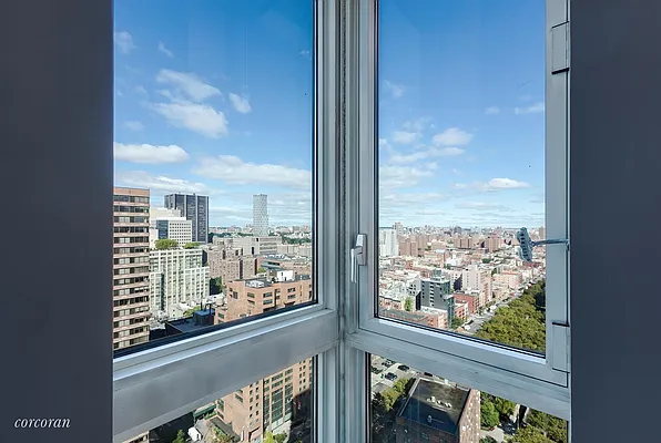 Sold by Corcoran | media 5