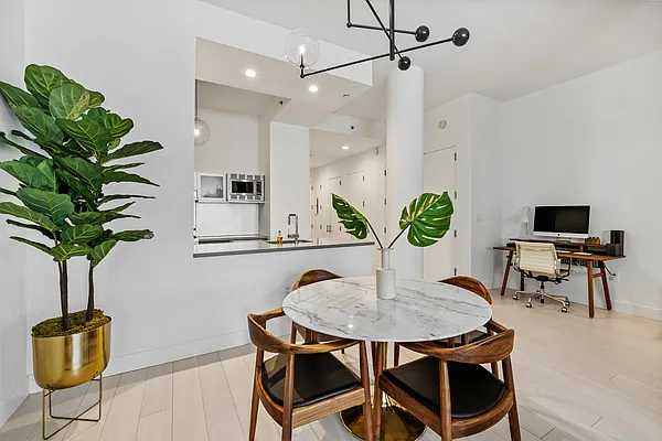 Sold by Compass | media 6