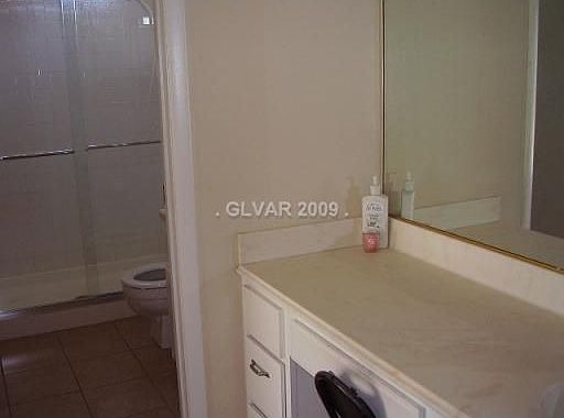 1st image of 231 Duke Of Wales Ct