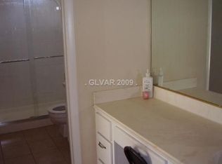 231 Duke Of Wales Ct, Henderson, NV 89015