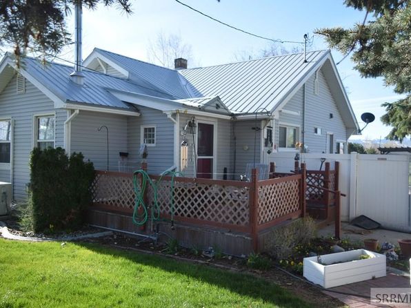 4020 E 49 S, Ammon, ID 83406