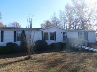 227 Jenkins Neck Rd, Dutton, VA 23050