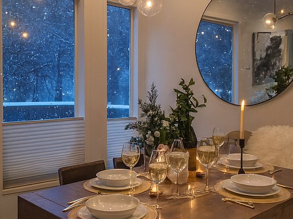 dinging room evening_11012025