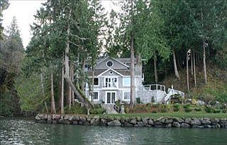 1st image of 1110 76th Ave NE