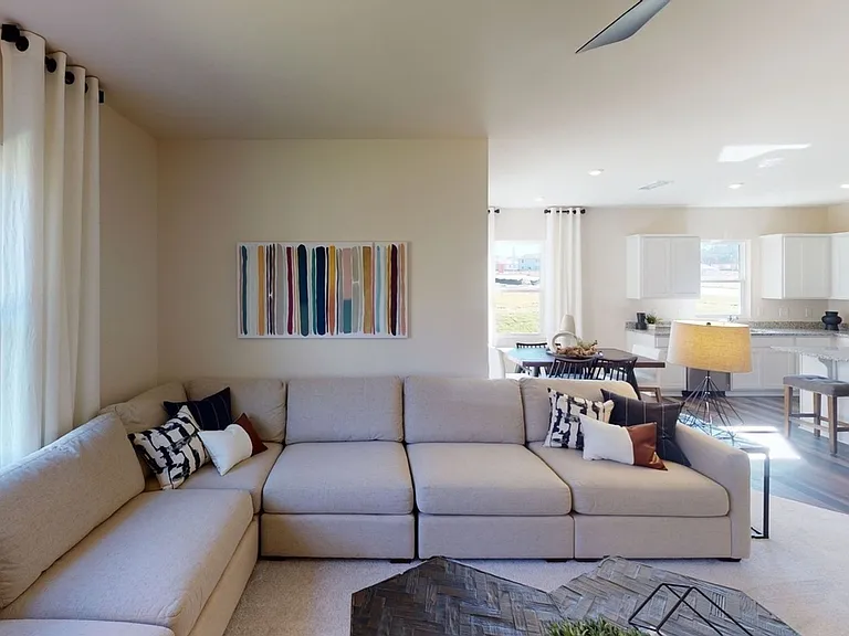 4557 Marcus Venture Pl — Photo 9