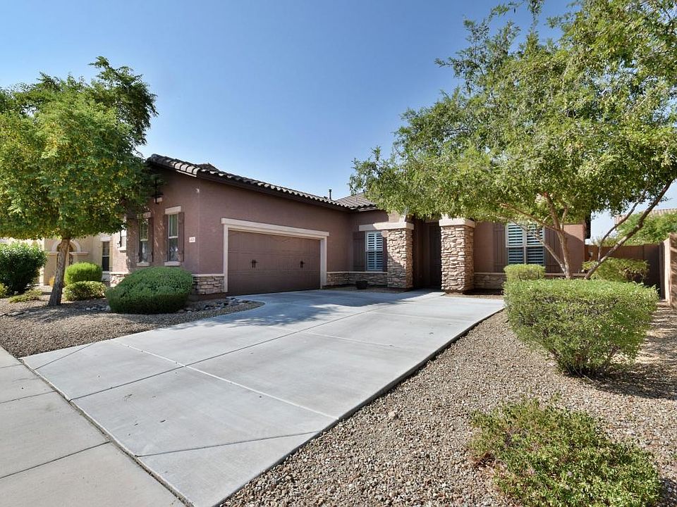 1st image of 16028 W Hualapai St