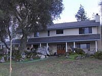 1st image of 46446 River View Dr