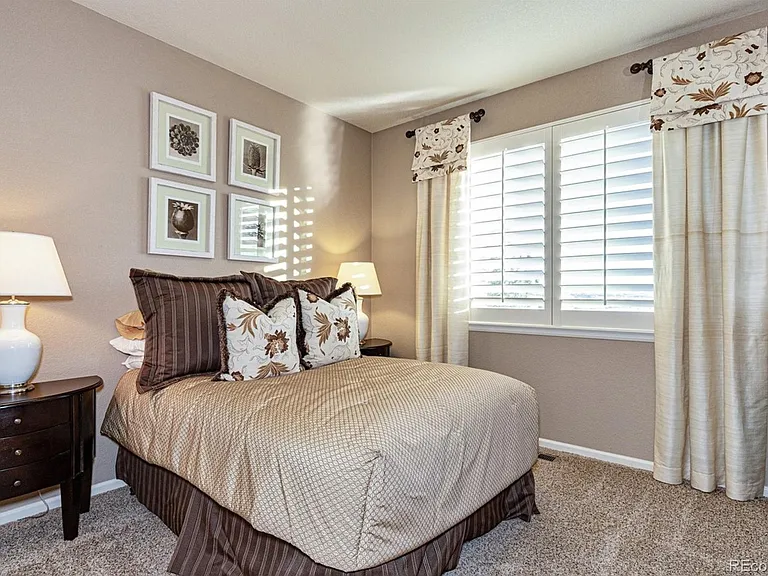 15828 E Tall Timber Ln — Photo 10