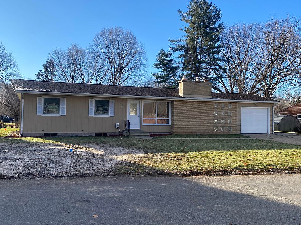 1st image of 10228 Shadowlane Ave