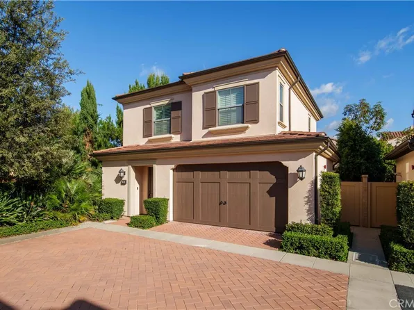 125 Island Coral, Irvine, CA 92620