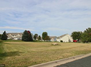 2422 Rushmore Rd, Hastings, MN 55033