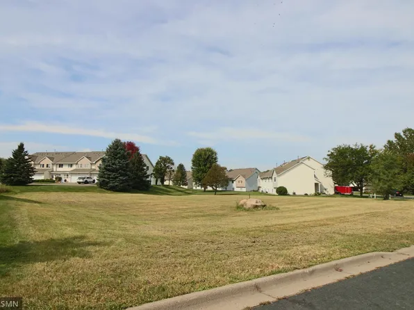 2422 Rushmore Rd, Hastings, MN 55033