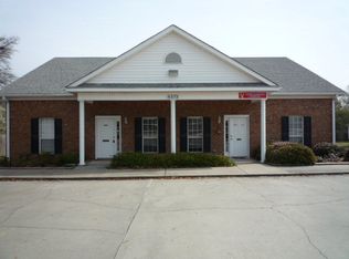 4573 Cox Rd STE B, Evans, GA 30809