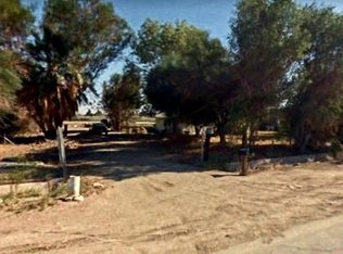 2154 Barbara Worth Rd, Holtville, CA 92250