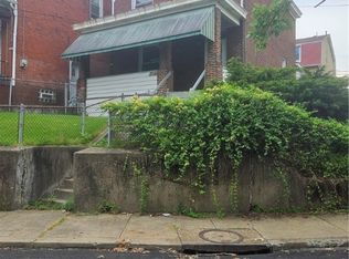 2945 Devlin St, Pittsburgh, PA 15210