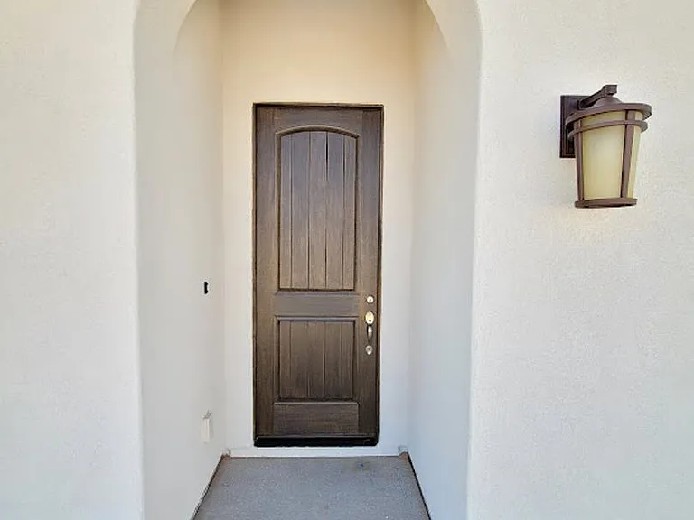 794 N Via Modelo Cir — Photo 4