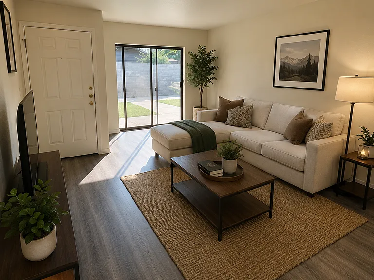 2362 W Denman St #64 — Photo 3