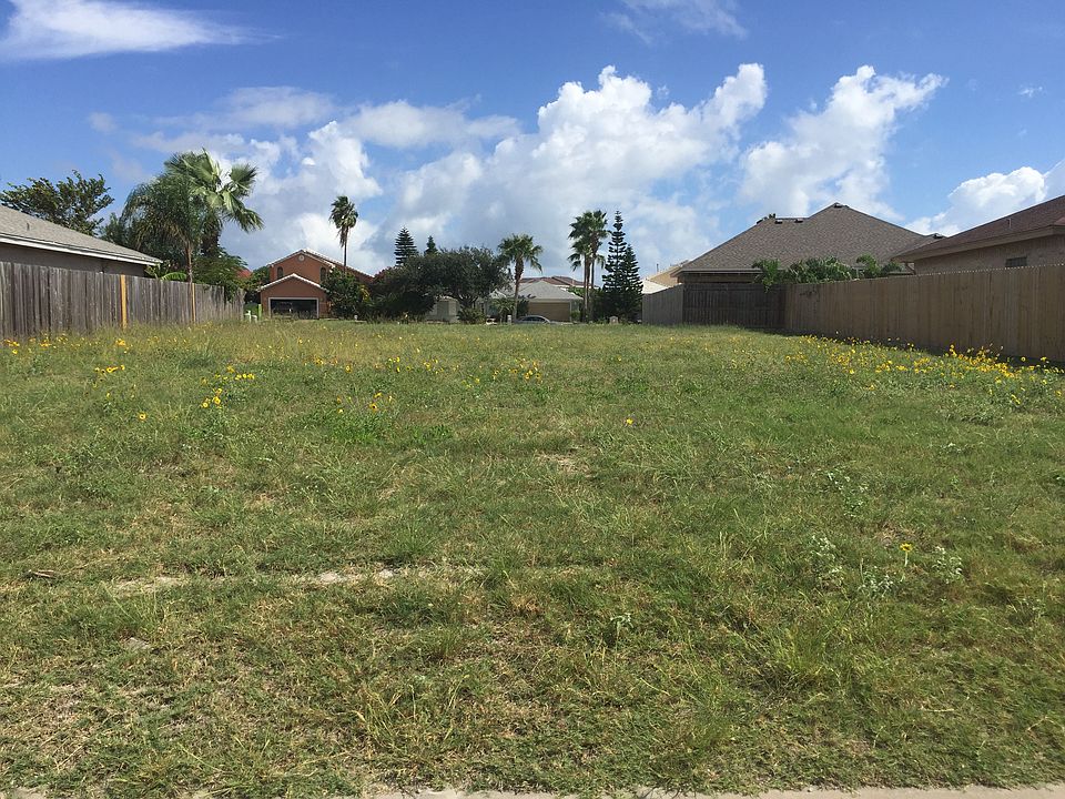2nd image of 15670 Cumana Dr