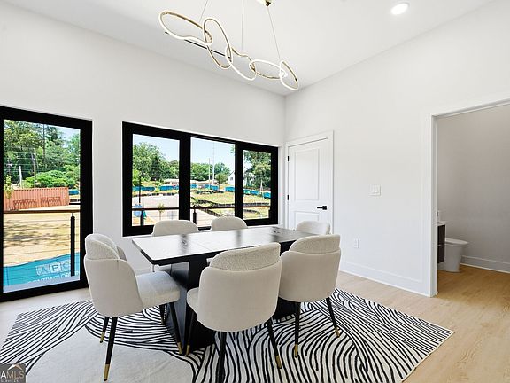 3rd image of 2677 Grand Isles Way