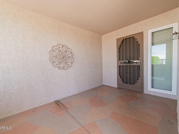 4th image of 18013 N WILLOWBROOK Drive