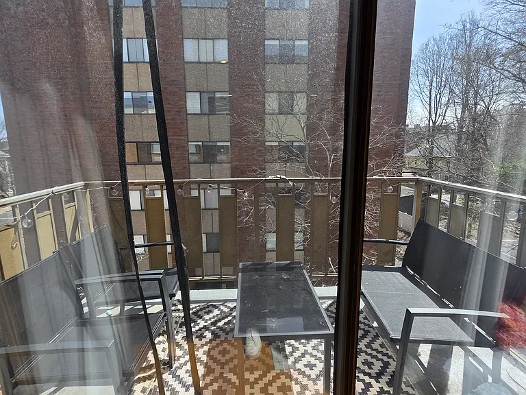 Forty Williams Associates — Photo 9