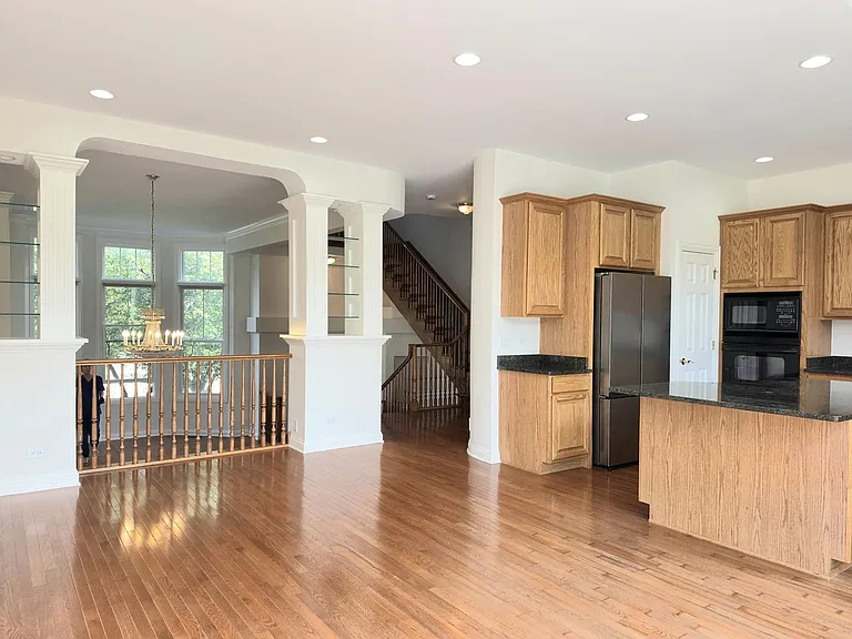 2085 Valor Ct — Photo 13