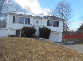 28 Lilac Dr, Wingdale, NY 12594