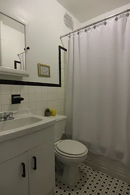 Rented by GPA Realty | media 23