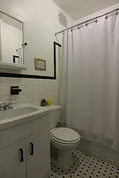 Rented by GPA Realty