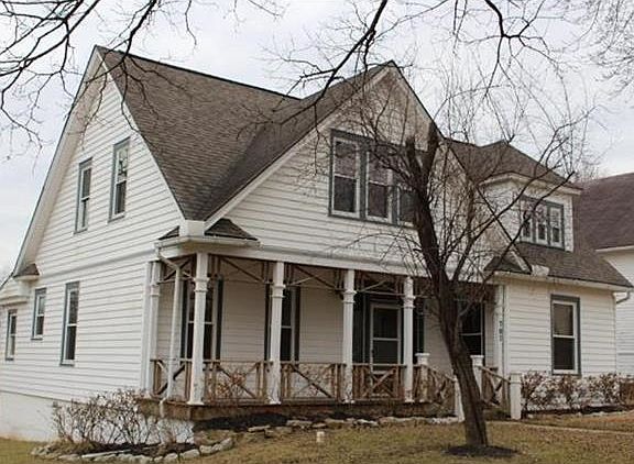 3rd image of 703 River St