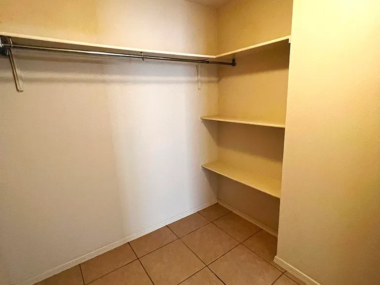10183 Dijon Pl — Photo 30