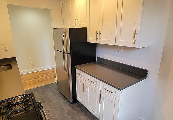 2nd image of 43-10 48th St #2N