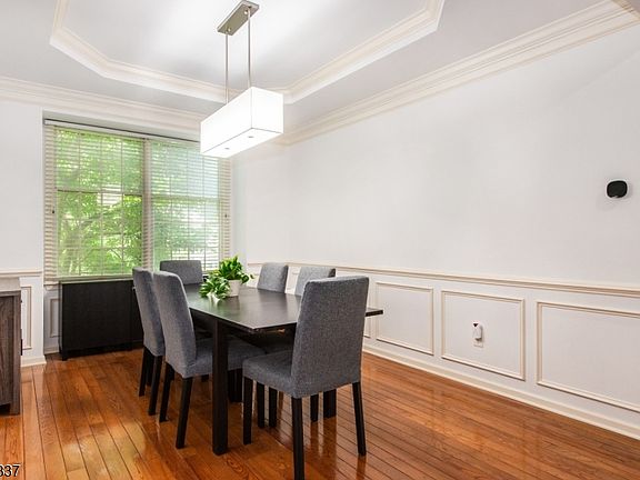 4th image of 118 PATRIOT HILL DRIVE