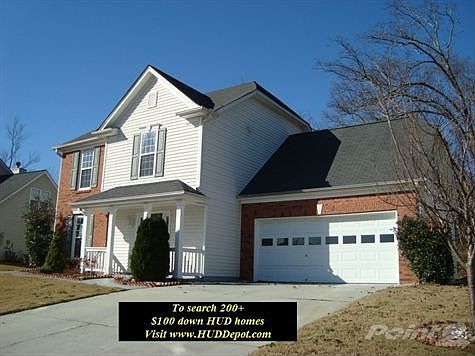 Get a FREE 1 year warranty with HUDDepot_0307