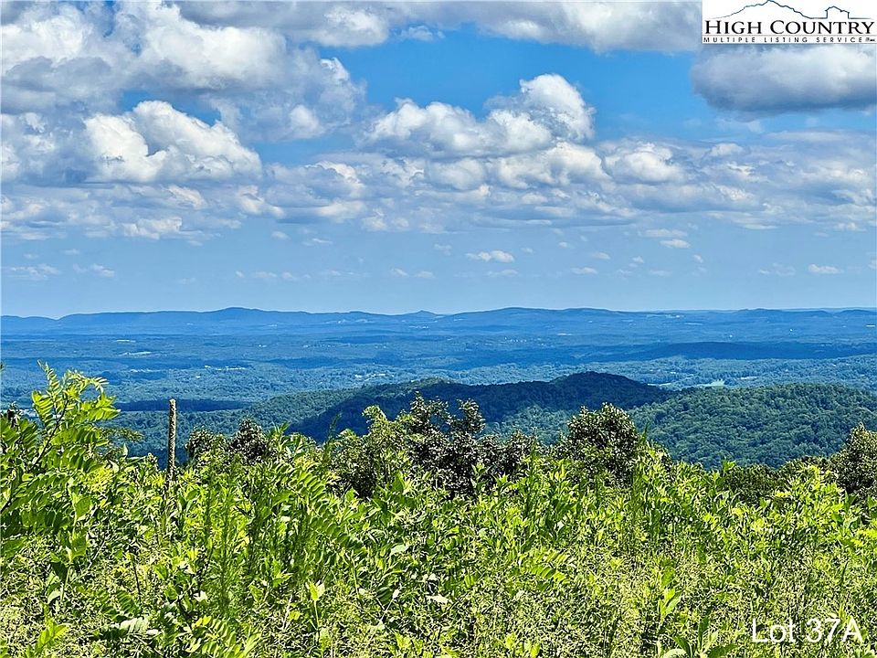 1st image of 20.68 acres, Lot 37A Tapaderos Drive