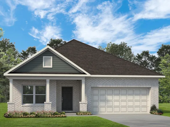 408 Heritage Grove Rd, Blue Ridge, TX 75424