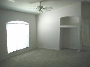 5th image of 4353 Heyward St