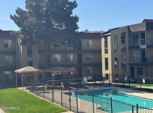 461 W Holmes Ave UNIT 277, Mesa, AZ 85210