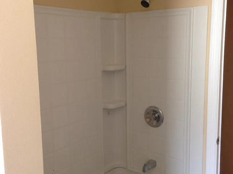 15 N Meadowcroft Ave #1 — Photo 11