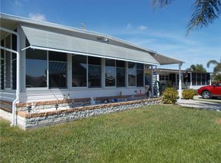 5506 Colleen Dr, Bradenton, FL 34207