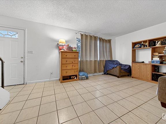 3rd image of 120 Buena Vista Park #2