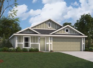 1133 Ashwood Dr, Princeton, TX 75407