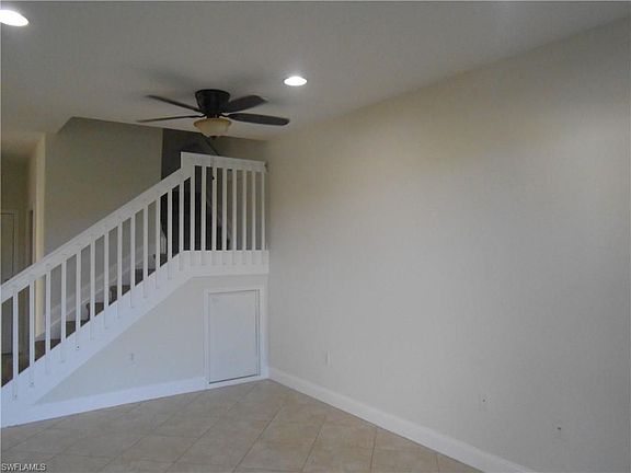 2nd image of 7060 Venice Way APT 3106