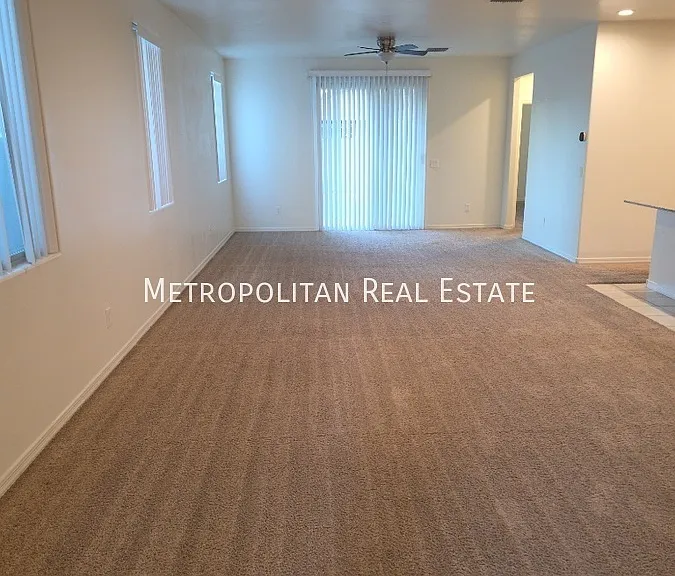 10825 W Taylor St — Photo 6