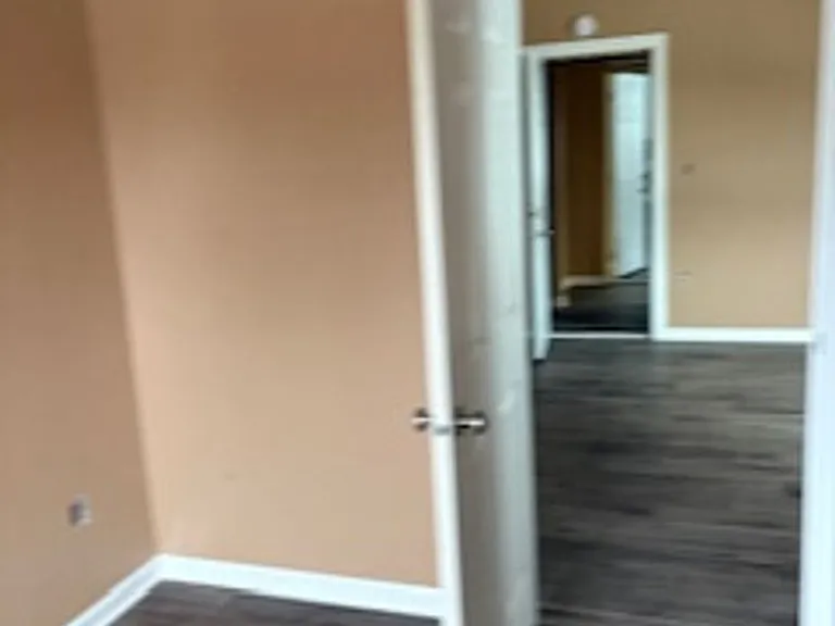 303 Franklin St #3 — Photo 22