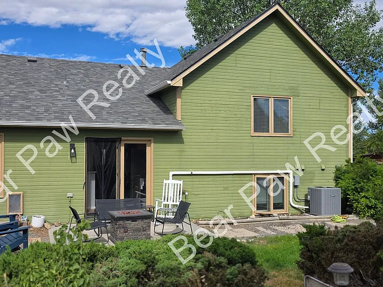 5605 Bluff Pl — Photo 36