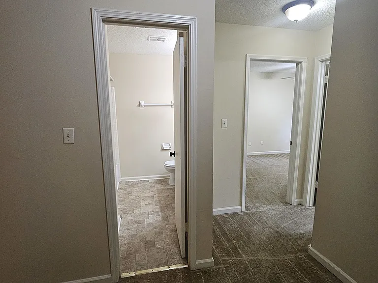 3701 Donovan Dr #A — Photo 26