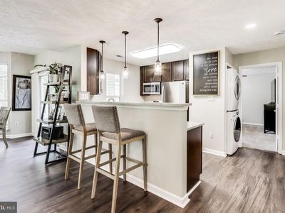 15602 Everglade Ln #2-203, Bowie, MD, 20716