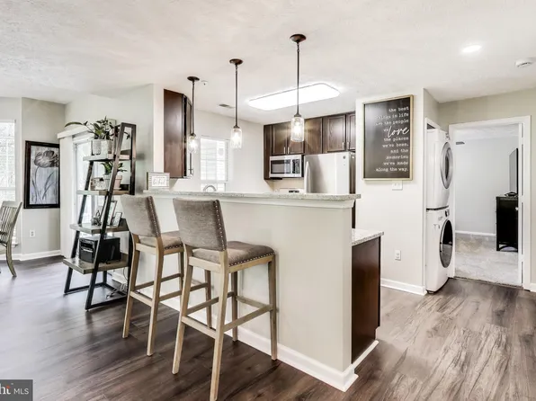 15602 Everglade Ln #2-203, Bowie, MD 20716