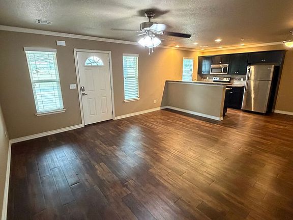 5th image of 215 Inola St #213
